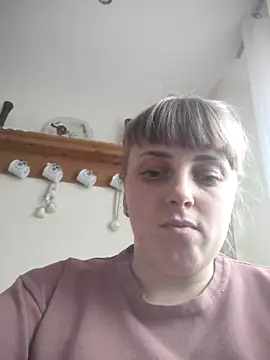 Snapshot of CoddessCrystal chatting on 02.07.26 CoddessCrystal online show from 02.07.26