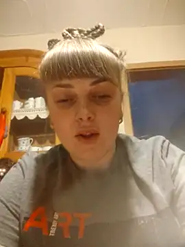 Snapshot of CoddessCrystal chatting on 02.15.26 CoddessCrystal online show from 02.15.26