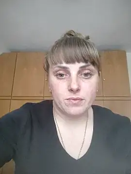 Snapshot of CoddessCrystal chatting on 02.19.26 CoddessCrystal online show from 02.19.26