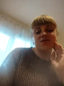 Snapshot of CoddessCrystal chatting on 02.20.26 CoddessCrystal online show from 02.20.26