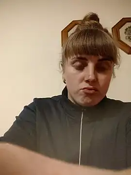 Snapshot of CoddessCrystal chatting on 02.25.26 CoddessCrystal online show from 02.25.26