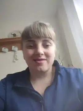 Snapshot of CoddessCrystal chatting on 02.26.26 CoddessCrystal online show from 02.26.26