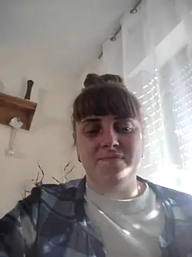 Snapshot of CoddessCrystal chatting on 03.02.26 CoddessCrystal online show from 03.02.26