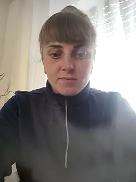 Snapshot of CoddessCrystal chatting on 03.06.26 CoddessCrystal online show from 03.06.26
