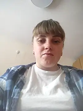 Snapshot of CoddessCrystal chatting on 03.07.26 CoddessCrystal online show from 03.07.26