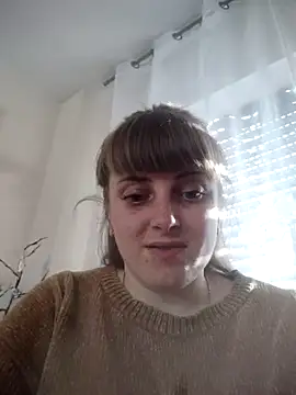 Snapshot of CoddessCrystal chatting on 03.08.26 CoddessCrystal online show from 03.08.26