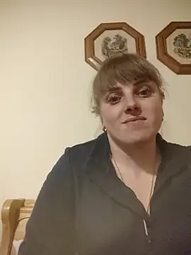 Snapshot of CoddessCrystal chatting on 03.17.26 CoddessCrystal online show from 03.17.26