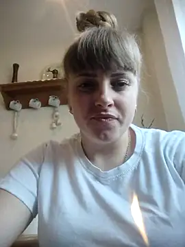 Snapshot of CoddessCrystal chatting on 03.18.26 CoddessCrystal online show from 03.18.26