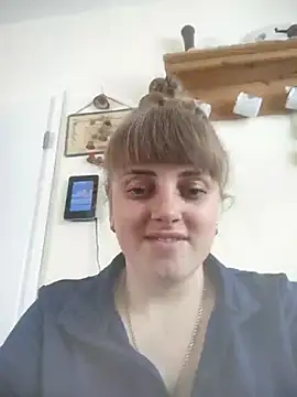 Snapshot of CoddessCrystal chatting on 04.06.26 CoddessCrystal online show from 04.06.26
