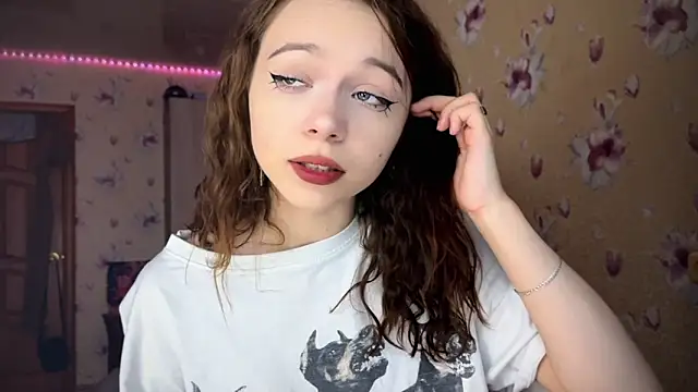  SofiaBrown online show from 12.05.24