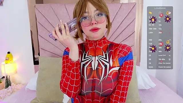 Kasumikimura online show from 01.10.26