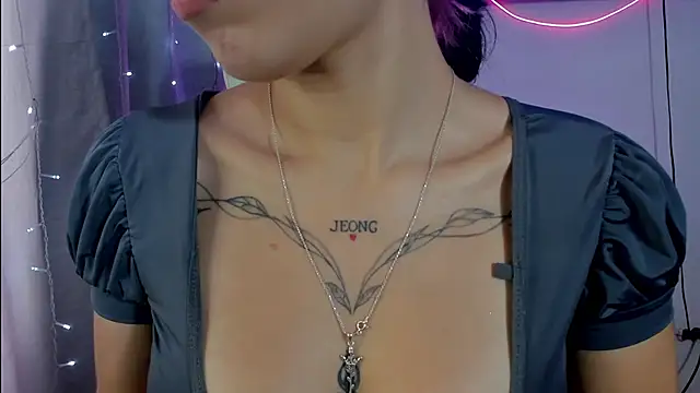 rouss ari online show from 02.05.25