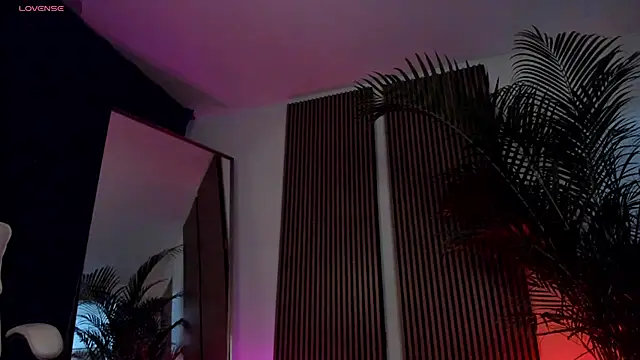 rouss ari online show from 09.14.25