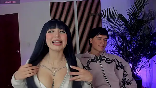 rouss ari online show from 11.09.25