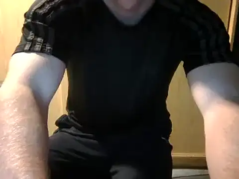 Snapshot of rugbyboy22 chatting on 09.15.25 rugbyboy22 online show from 09.15.25