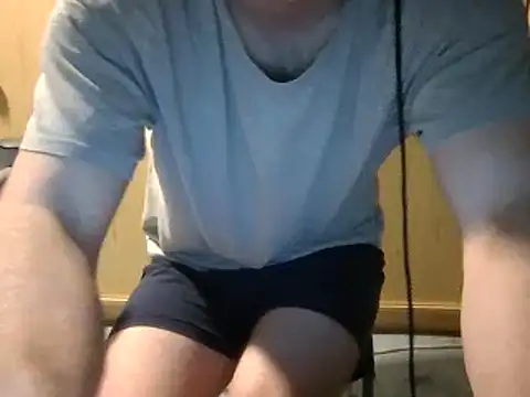 Snapshot of rugbyboy22 chatting on 09.18.25 rugbyboy22 online show from 09.18.25