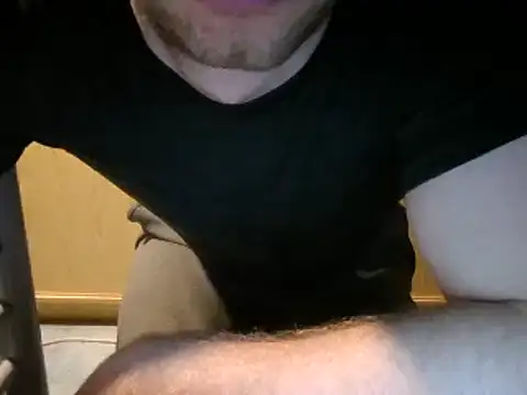 rugbyboy22 online show from 03.05.26