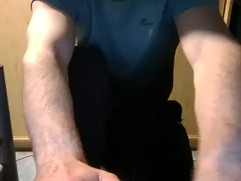 rugbyboy22 online show from 03.19.26