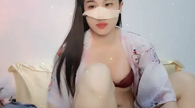 Snapshot of _MianMi_96 chatting on 02.10.25 MianMi 96 online show from 02.10.25