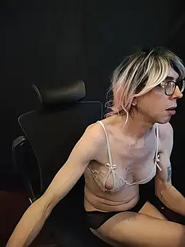 april show her online show from 01.15.26