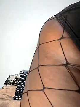 gymyagirlll online show from 12.11.24