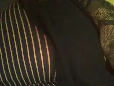 Snapshot of RoxiRedXXX chatting on 12.10.24 RoxiRedXXX online show from 12.10.24