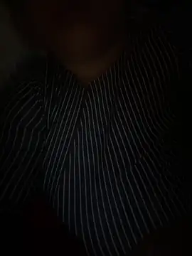 Snapshot of RoxiRedXXX chatting on 12.10.24 RoxiRedXXX online show from 12.10.24