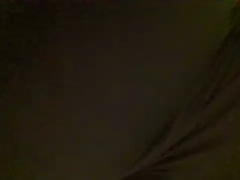 Snapshot of RoxiRedXXX chatting on 12.19.24 RoxiRedXXX online show from 12.19.24