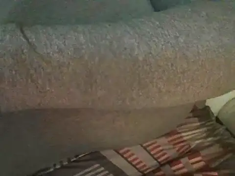 Snapshot of RoxiRedXXX chatting on 12.21.24 RoxiRedXXX online show from 12.21.24