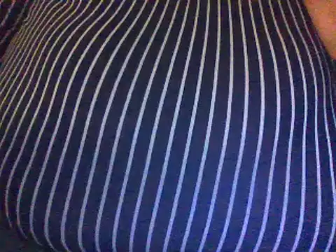 Snapshot of RoxiRedXXX chatting on 01.08.25 RoxiRedXXX online show from 01.08.25