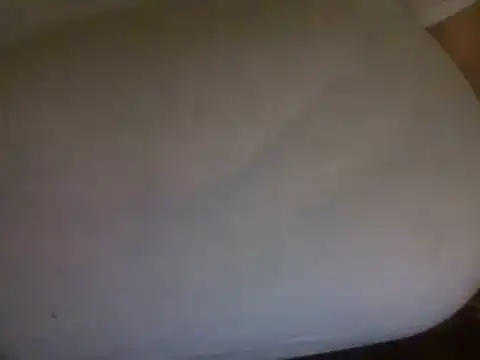 Snapshot of RoxiRedXXX chatting on 01.11.25 RoxiRedXXX online show from 01.11.25