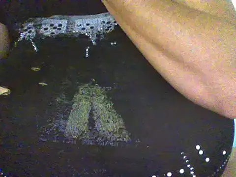 Snapshot of RoxiRedXXX chatting on 02.08.25 RoxiRedXXX online show from 02.08.25