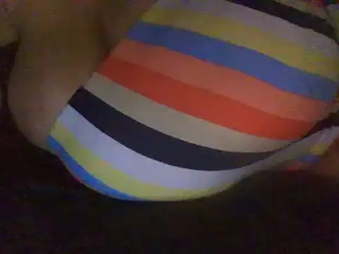 Snapshot of RoxiRedXXX chatting on 02.13.25 RoxiRedXXX online show from 02.13.25