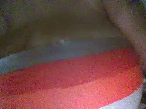 Snapshot of RoxiRedXXX chatting on 02.16.25 RoxiRedXXX online show from 02.16.25