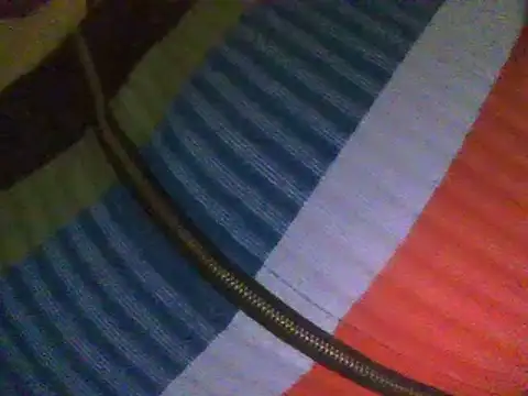 Snapshot of RoxiRedXXX chatting on 02.18.25 RoxiRedXXX online show from 02.18.25