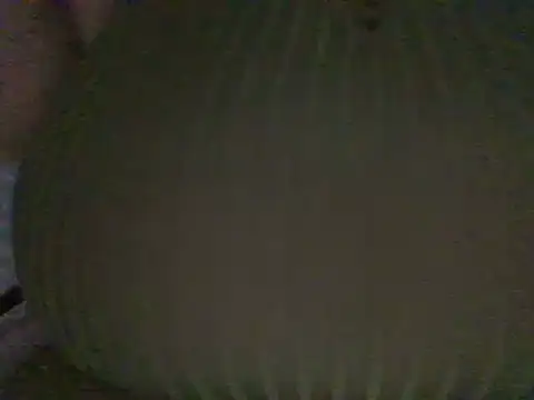 Snapshot of RoxiRedXXX chatting on 02.27.25 RoxiRedXXX online show from 02.27.25