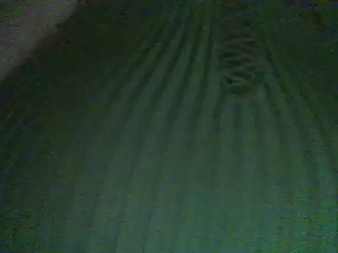 Snapshot of RoxiRedXXX chatting on 03.01.25 RoxiRedXXX online show from 03.01.25