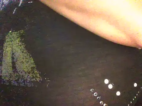 Snapshot of RoxiRedXXX chatting on 03.04.25 RoxiRedXXX online show from 03.04.25