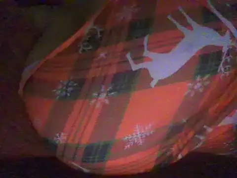 Snapshot of RoxiRedXXX chatting on 03.12.25 RoxiRedXXX online show from 03.12.25