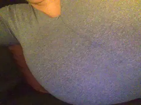 Snapshot of RoxiRedXXX chatting on 03.15.25 RoxiRedXXX online show from 03.15.25