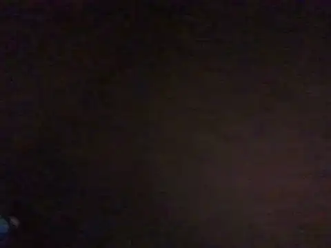 Snapshot of RoxiRedXXX chatting on 03.21.25 RoxiRedXXX online show from 03.21.25