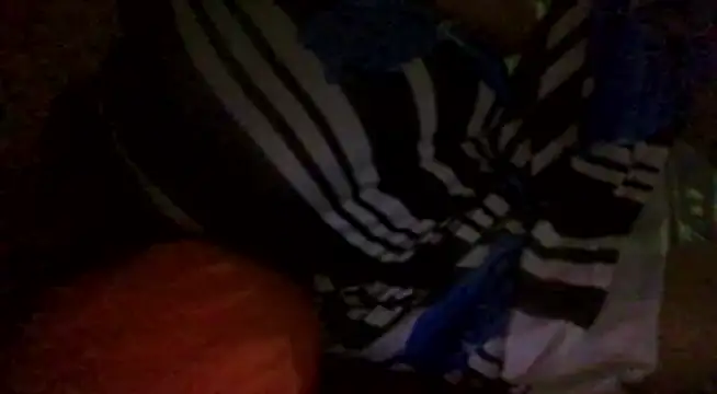 Snapshot of RoxiRedXXX chatting on 09.14.25 RoxiRedXXX online show from 09.14.25