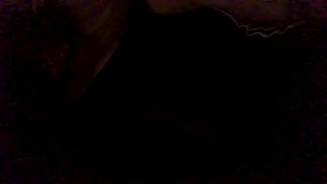 Snapshot of RoxiRedXXX chatting on 09.16.25 RoxiRedXXX online show from 09.16.25