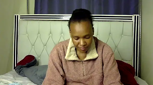 Jay Vee online show from 02.02.25