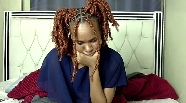 Jay Vee online show from 02.04.25