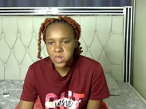 Jay Vee online show from 02.08.25