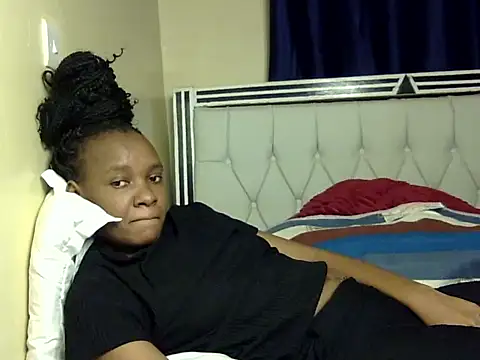 Jay Vee online show from 09.12.25