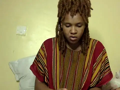 Jay Vee online show from 03.28.26