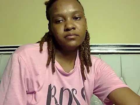 Snapshot of Jay_Vee chatting on 04.18.26 Jay Vee online show from 04.18.26