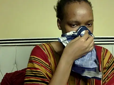 Snapshot of Jay_Vee chatting on 05.05.26 Jay Vee online show from 05.05.26